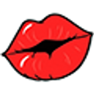 Yangjuopss.com